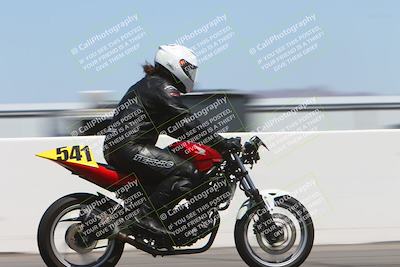 media/May-25-2024-TrackXperience (Sat) [[8ec55f75b9]]/3-Level 1/Session 4 Turn 17 Exit Pans/
